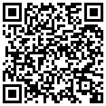QR-код Гостиная Поинт фабрика Правила мебели