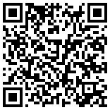 QR-код Гостиная Поинт фабрика Правила мебели