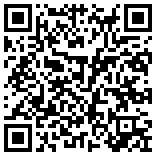 QR-код Гостиная Поинт фабрика Правила мебели