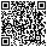 QR-код Гостиная Зефир фабрика МебельСон