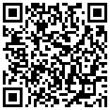 QR-код Гостиная Хармони фабрика Правила мебели