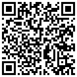 QR-код Гостиная Ньерд фабрика Петровская мебель