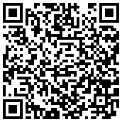 QR-код Гостиная Ньерд Макси фабрика Петровская мебель