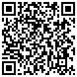 QR-код Гостиная Ньерд Трио фабрика Петровская мебель