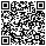 QR-код Гостиная Вега Сапфир Мини фабрика Кураж