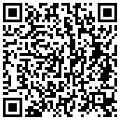 QR-код Гостиная Вега Сапфир со шкафом фабрика Кураж