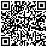 QR-код Гостиная Вега Сапфир с комодом фабрика Кураж