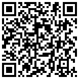 QR-код Гостиная Мерлен Комби фабрика Уют сервис