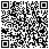 QR-код Гостиная Люси Мини с ящиками фабрика Правила мебели