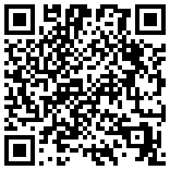 QR-код Гостиная Люси Мини фабрика Правила мебели