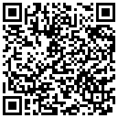 QR-код Гостиная Люси с антресолью фабрика Правила мебели