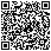 QR-код Гостиная Люси с витриной фабрика Правила мебели