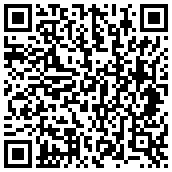 QR-код Гостиная Люси с нишей фабрика Правила мебели
