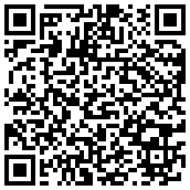 QR-код Гостиная Люси с комодом фабрика Правила мебели