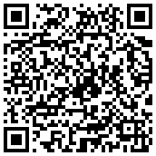 QR-код Гостиная Люси со шкафом фабрика Правила мебели