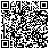 QR-код Гостиная Люси со стеллажом фабрика Правила мебели