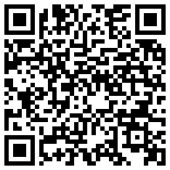 QR-код Гостиная Люси фабрика Правила мебели