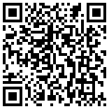 QR-код Гостиная Люси Комби фабрика Правила мебели