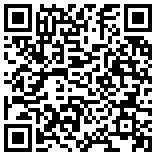 QR-код Гостиная Люси Макси фабрика Правила мебели