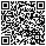 QR-код Гостиная Урбан Мини фабрика BTS