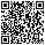 QR-код Гостиная Урбан Миди фабрика BTS