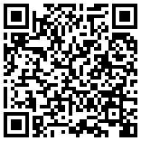 QR-код Гостиная Урбан со шкафами фабрика BTS