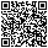 QR-код Гостиная Урбан со шкафом фабрика BTS
