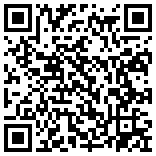 QR-код Гостиная Урбан Макси фабрика BTS
