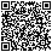 QR-код Гостиная Урбан Макси с ящиками фабрика BTS