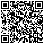 QR-код Гостиная Тоскана фабрика Столлайн