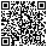 QR-код Гостиная Эйр с комодом фабрика Моби