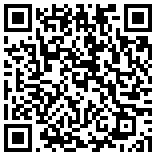 QR-код Гостиная Эйр Комби фабрика Моби