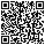 QR-код Гостиная Эйр Макси фабрика Моби