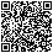 QR-код Гостиная Люси Классик фабрика Правила мебели