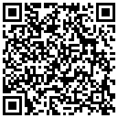 QR-код Угловая гостиная Люси фабрика Правила мебели