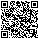 QR-код Гостиная Бостон Дуо фабрика МК СТИЛЬ