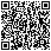 QR-код Гостиная Вега Саксония с комодом фабрика Кураж