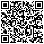 QR-код Гостиная Вега Саксония фабрика Кураж