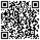 QR-код Гостиная Доминика с комодом фабрика МебельСон