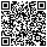 QR-код Гостиная Прага фабрика Эра