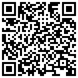 QR-код Гостиная Прага Мини фабрика Эра