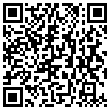 QR-код Гостиная Прага Миди фабрика Эра