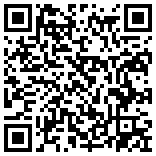 QR-код Гостиная Прага Макси фабрика Эра