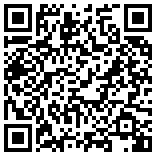 QR-код Гостиная Роквуд Комби фабрика Моби