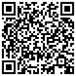 QR-код Гостиная Роквуд фабрика Моби