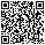 QR-код Гостиная Винати фабрика Анрэкс