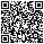QR-код Гостиная Руна фабрика Стендмебель