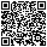 QR-код Гостиная Санса фабрика Стендмебель