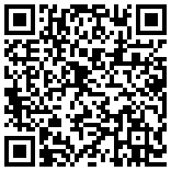 QR-код Гостиная Тоскана Нью фабрика Анрэкс