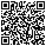 QR-код Гостиная Рейн фабрика Стендмебель